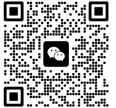 天津高通阀门集团有限公司