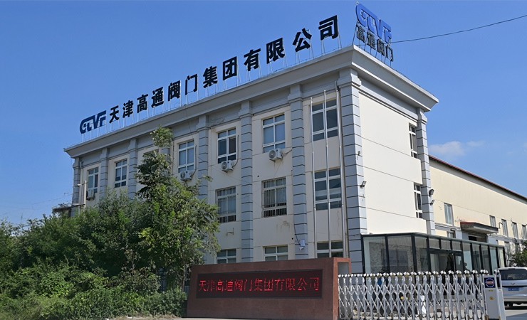 阀门安装的常见问题，规范施工减少管道后期故障